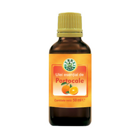 ulei-esential-de-portocale-50-ml-herbal-sana-8688.png