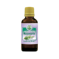 ulei-esential-de-rozmarin-50-ml-herbal-sana-3191.png