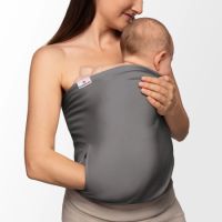 banda-textila-pentru-contact-skin-to-skin-grey-wondermom-4467.jpg