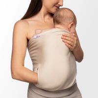 banda-textila-pentru-contact-skin-to-skin-bej-wondermom-1840.jpg