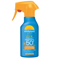 spray-cu-spf50-pentru-copii-sun-200-ml-elmiplant-158.png