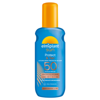 lotiune-spray-cu-spf50-tan-protect-150-ml-elmiplant-3014.png
