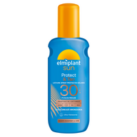 lotiune-spray-cu-spf30-tan-protect-150-ml-elmiplant-2993.png