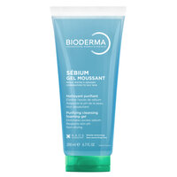 gel-spumant-sebium-200-ml-bioderma-4570.jpg