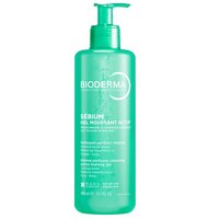 gel-spumant-sebium-activ-400-ml-bioderma-4934.jpg