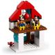 Casa de vacanta a lui Mickey, L10889, Lego Duplo 446147