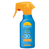 lotiune-spray-cu-spf-30-pentru-copii-200-ml-elmiplant-sun-8405.png
