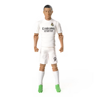 figurina-fotbalist-20-cm-mbappe-3-ani-banboo-1059.png