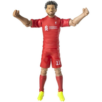 figurina-fotbalist-20-cm-salah-banboo-toys-6772.png