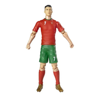 figurina-fotbalist-20-cm-cristiano-ronaldo-banboo-toys-9215.png