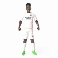 figurina-fotbalist-20-cm-vini-jr-banboo-toys-8115.png