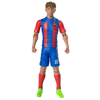 figurina-fotbalist-20-cm-yamal-3-ani-banboo-toys-9018.png