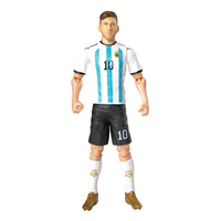 figurina-fotbalist-20-cm-messi-banboo-toys-1447.png