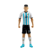 figurina-fotbalist-20-cm-lautaro-banboo-toys-6094.png
