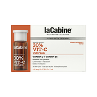fiole-tratamentul-shock-advanced-cu-30-vitamina-c-10x2-ml-la-cabine-8071.png
