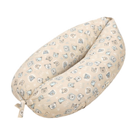 perna-pentru-mama-si-bebelus-annes-b-mc-ana-concept-2798.png