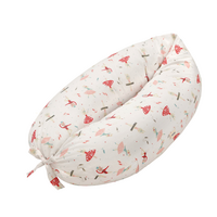perna-pentru-mama-si-bebelus-annes-f-mc-ana-concept-3392.png