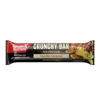 baton-proteic-crunchy-bar-vanilie-caramel-45-g-power-system-3640.png