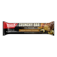 baton-proteic-crunchy-bar-salted-cashew-caramel-45-g-power-system-8350.png