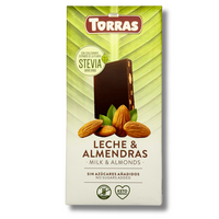 ciocolata-cu-lapte-si-migdale-cu-indulcitor-125-g-torras-3411.png