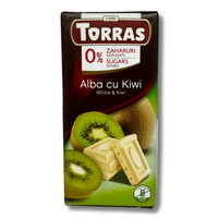 ciocolata-alba-cu-indulcitor-si-kiwi-75-g-torras-4838.png