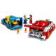 Masini de curse Lego City 60256, Lego 446153