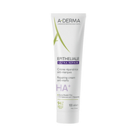 crema-reparatoare-epitheliale-ultra-repair-100-ml-a-derma-6782.png