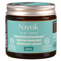 deodorant-si-antiperspirant-natural-tip-crema-aloha-40-ml-niyok-6048.webp