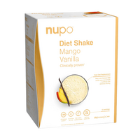 inlocuitor-total-de-dieta-pentru-controlul-greutatii-diet-shake-mango-vanilla-12x32-g-nupo-6166.png