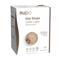 inlocuitor-total-de-dieta-pentru-controlul-greutatii-diet-shake-cafea-latte-12x32-g-nupo-7835.png