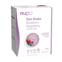 inlocuitor-total-de-dieta-pentru-controlul-greutatii-diet-shake-afine-si-zmeura-12x32-g-nupo-5554.png