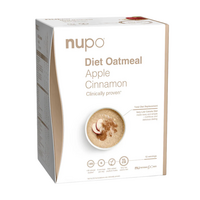 inlocuitor-total-de-dieta-pentru-controlul-greutatii-diet-oatmeal-mere-si-scortisoara-12x32-g-nupo-9313.png