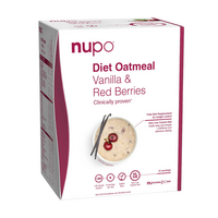 inlocuitor-total-de-dieta-pentru-controlul-greutatii-diet-oatmeal-cirese-si-aroma-de-vanilie-13x32-g-nupo-4450.png