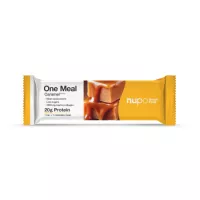 inlocuitor-de-masa-pentru-controlul-greutatii-baton-one-meal-caramel-60-g-nupo-2776.webp