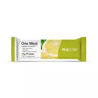 inlocuitor-de-masa-pentru-controlul-greutatii-baton-one-meal-lemon-crunch-60-g-nupo-6744.webp