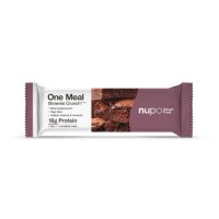 inlocuitor-de-masa-pentru-controlul-greutatii-baton-one-meal-brownie-crunch-60-g-nupo-3113.jpg