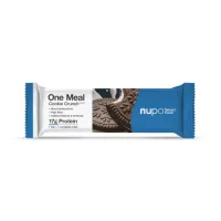 inlocuitor-de-masa-pentru-controlul-greutatii-baton-cookie-crunch-60-g-nupo-1854.webp