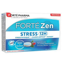 forte-zen-stress-12h-20-comprimate-forte-pharma-9059.png
