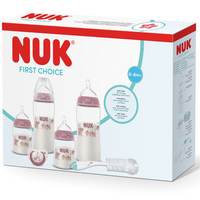 set-perfect-start-first-choice-koala-0-luni-nuk-132.png