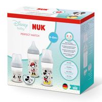 set-perfect-match-disney-mickey-mouse-0-6-luni-nuk-6650.png
