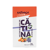 nectar-ecologic-de-catina-si-afine-bio-2-l-katinola-6644.png