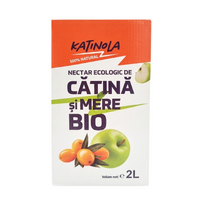nectar-ecologic-de-catina-si-mere-bio-2-l-katinola-875.png