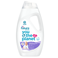 detergentul-gel-de-rufe-concentrat-lavender-2-7-litri-future-6756.png