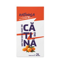 nectar-ecologic-de-catina-bio-2-l-katinola-1569.png