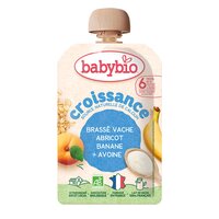 pouch-bio-cu-lapte-caise-banane-si-ovaz-6-luni-100-g-babybio-9975.jpg