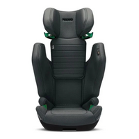 scaun-auto-cu-isofix-r129-axion-1-gallant-grey-3-12-ani-15-36-kg-recaro-5311.png