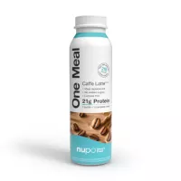 shake-one-meal-caffe-latte-330-ml-nupo-2610.webp