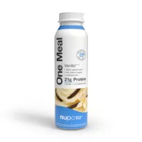 shake-one-meal-vanilla-330-ml-nupo-5366.webp