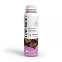 shake-one-meal-chocolate-330-ml-nupo-8502.webp