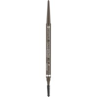 creion-pentru-sprancene-micro-precise-neutral-brown-04-0-05-g-essence-4181.jpg